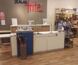 JEANS FRITZ Bild 3