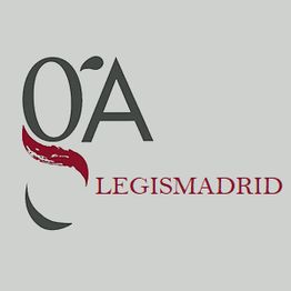 LEGISMADRID.png