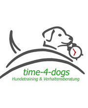 time-4-dogs Bild 1