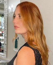 Maria & Daniela Hair & Spa Bild 14