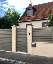 Technal Bry Noisy image 11