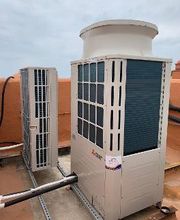 Ideal Clima Climatizaciones imagen 14