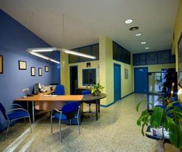 apolo-espanol-interior-01.jpg