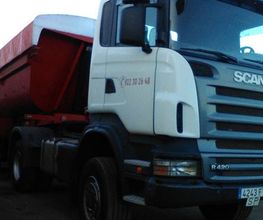 822356-bancam.jpg