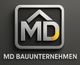 MD Bau - Fließenleger - Trockenbauer...