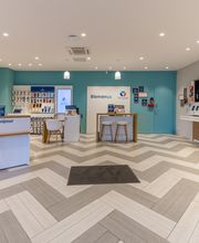 BOUYGUES TELECOM image 2