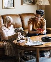seniorencare24 Bild 7