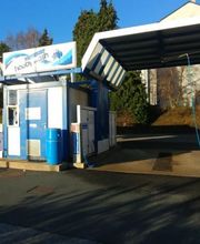 PEUGEOT Garage Viel Michel Agent image 2