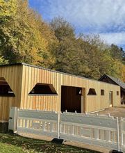 Barth Bedachungen GmbH & Co.KG Bild 11