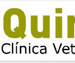 logoquiros.png