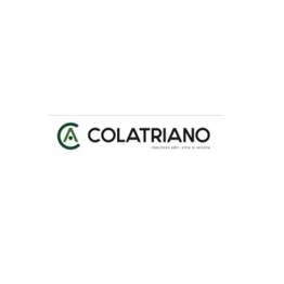 Colatriano Group logo