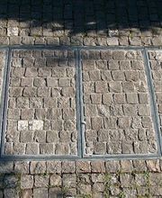 Robert Fuchs AG Bild 14