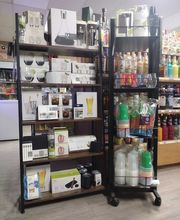 Sam's Package Store image 10