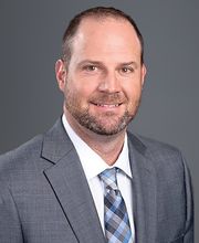 Wealth Enhancement Group image 1