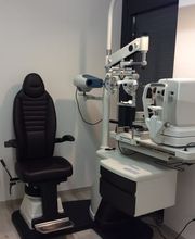 Ottica Ticinese SA Bild 5