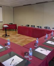 ActiROUTE - Arles image 2