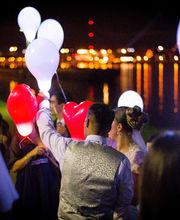 Fotostudio Lichtblicke Mainz Bild 65