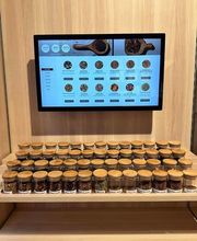 Kusmi Tea | Comptoir Grenelle | Paris 7ème image 4