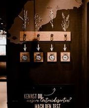 Backschule - Bäcker Schrader Bild 2