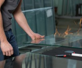 Glasdesign Dirkx Bild 3