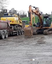 Piron Jean-Loup image 2