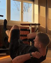 EMS ACTIVE Point GmbH Bild 4