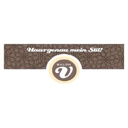 Salon V Verena Tittes