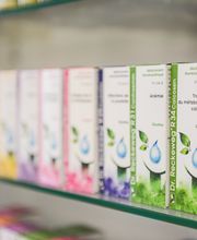 Pharmacie St-Roch SA Bild 11