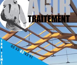 A.G.I.R image 11