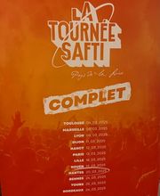 Jérôme GUIBERT - Conseiller immobilier Bressuire - SAFTI image 1