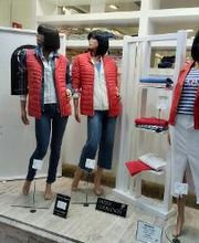 Pilar Prieto imagen 4