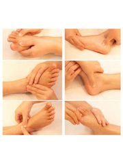 Morel Nathalie image 15