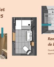 Cattan Gausi Cécile image 18