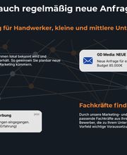 GD Media Web Anfragen.png