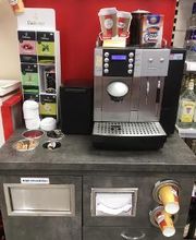 star Tankstelle Bild 7