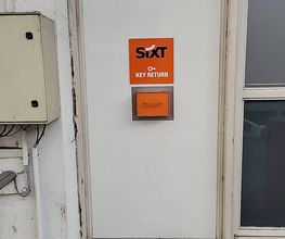 Sixt location de voitures image 11