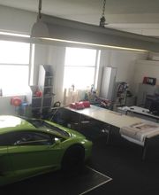 Filius Werbetechnik Bild 2
