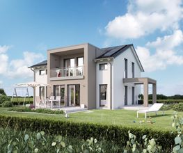 Living Haus Dresden Bild 1