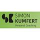 Simon Kumfert Personal Coaching