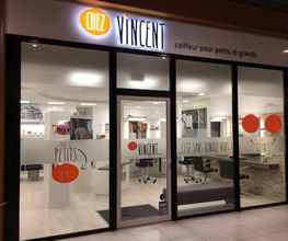 CHEZ VINCENT image 2
