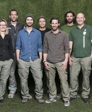 Lashaia Gartenbau GmbH Bild 1