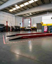 Rodi Motor Services imagen 4