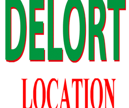 Delort Location image 20
