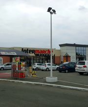 Intermarché Super image 4