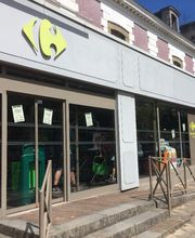 Carrefour City Cancale image 5