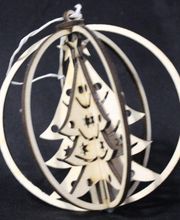 Marie Bruno image 13