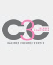 C3C Corinne Cortes image 1
