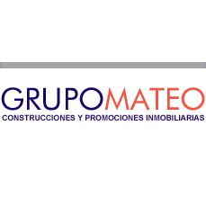logo_MATEO.png