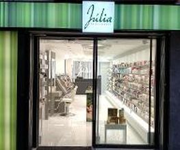 Perfumería Julia imagen 4