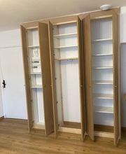 Rembur Menuiserie image 6